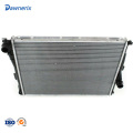 aluminum radiator oil cooler Radiator For 1999-2008 BMW 320 323 325 328 330 Z4 2.5 3.0 3.2 2.2 2636 17119071518